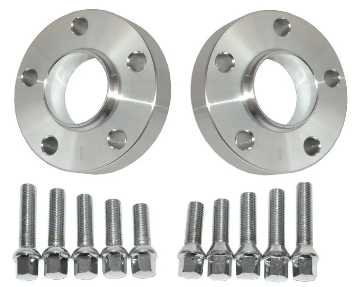 dystanse-sruby-5x120-15mm-741-bmw-5x-e39-stan-nowy