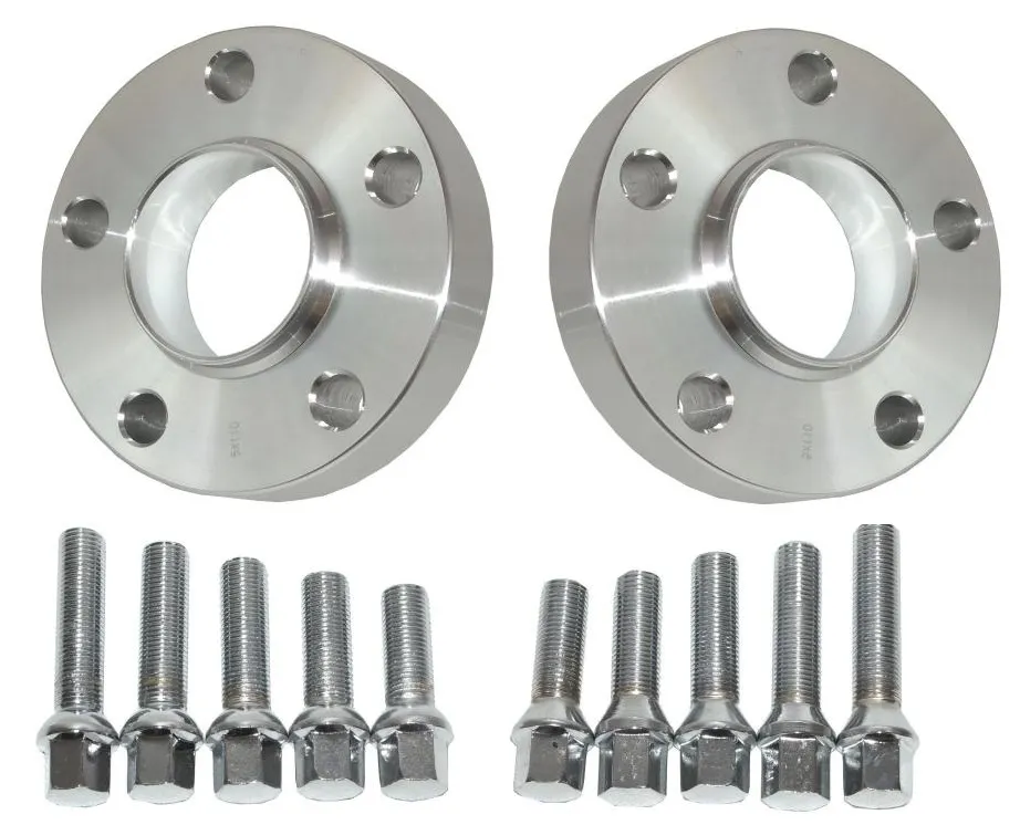 dystanse-sruby-5x120-15mm-741-bmw-5x-e39-stan-nowy