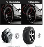 dystanse-sruby-5x120-15mm-741-bmw-5x-e39-otwor-centralny-mm-741