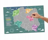 mapa-polski-srebrna-mapa-zdrapka-wydawnictwo-inne