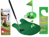 golf-toaletowy