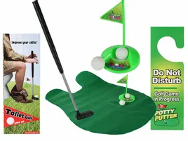 golf-toaletowy