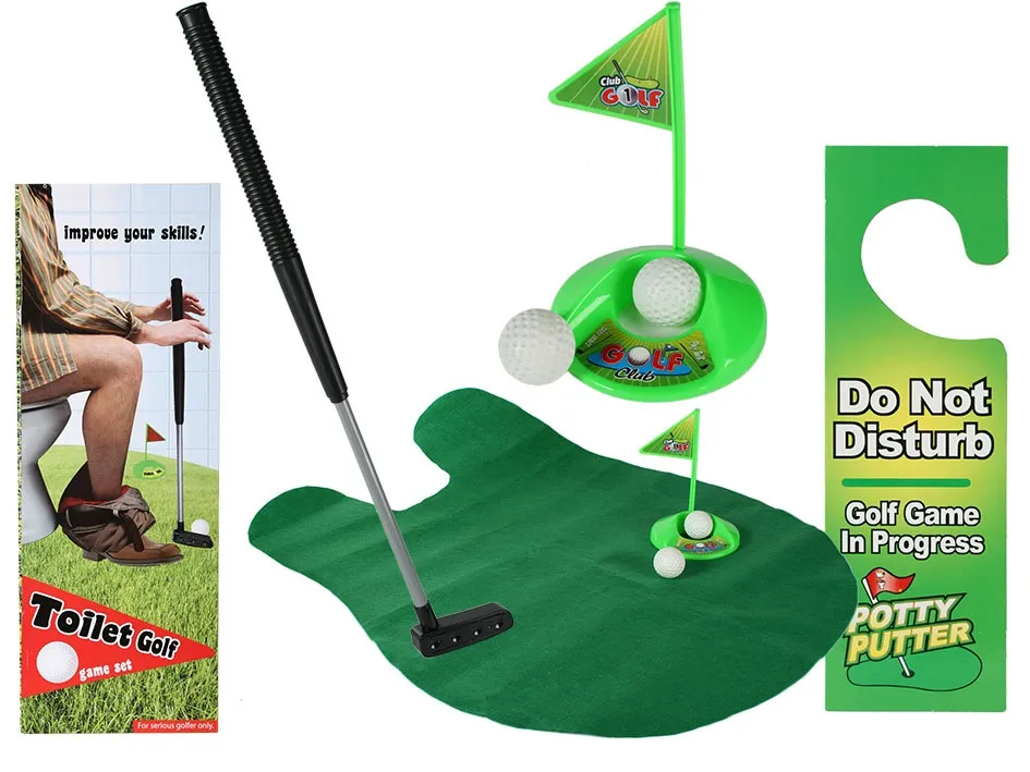 golf-toaletowy