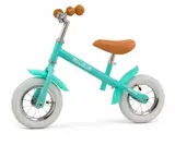 rowerek-biegowy-marshall-air-mint-milly-mally