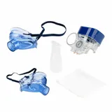 aerogo-kit
