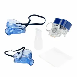 aerogo-kit