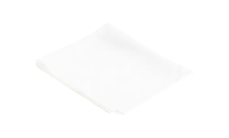 aerogo-kit-marka-inna-marka-rodzaj-zestawy-akcesoriow
