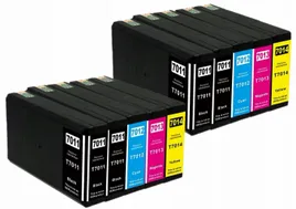 tusze-do-epson-workforce-pro-wp-4515dn-wp-4595dnf