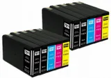 10x-tusz-do-workforce-pro-wp-4595dnf-wp-4015dn