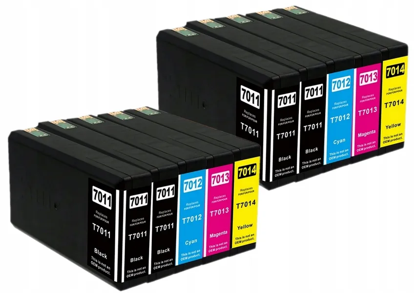 10x-tusz-do-workforce-pro-wp-4595dnf-wp-4015dn-stan-nowy