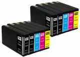 tusze-epson-t7011-7014-workforce-wp-4015dn-4095dn