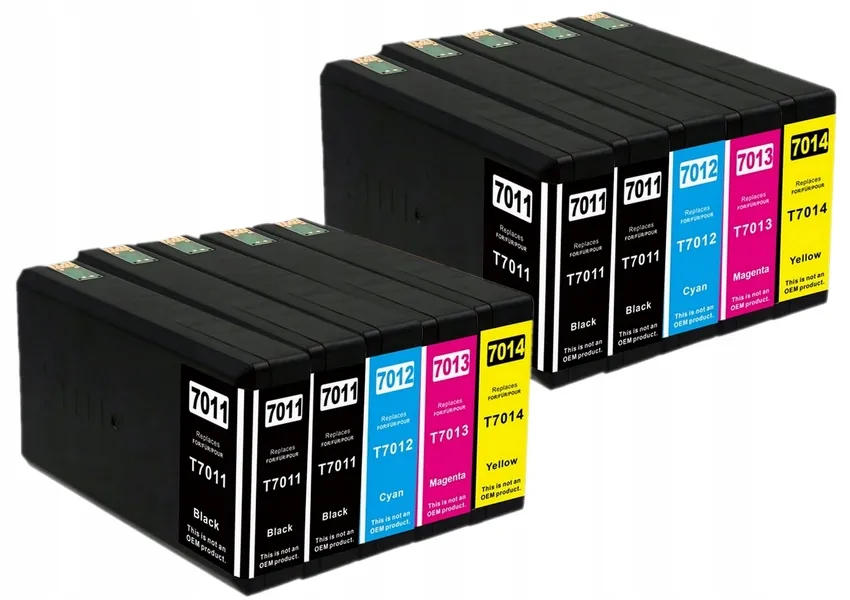 tusze-epson-t7011-7014-workforce-wp-4015dn-4095dn-stan-nowy