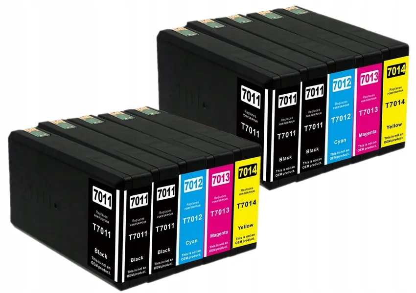 10x-epson-t7011-7014-workforce-wp-4015dn-wp-4095dn-stan-nowy