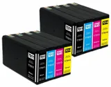8x-tusz-do-workforce-pro-wp-4595dnf-wp-4015dn