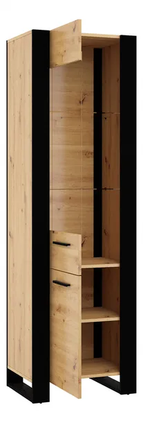 witryna-dab-artisan-imatra-8x-stan-nowy