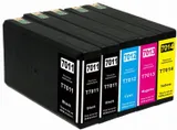 tusze-do-epson-workforce-pro-wp-4515dn-wp-4595dnf