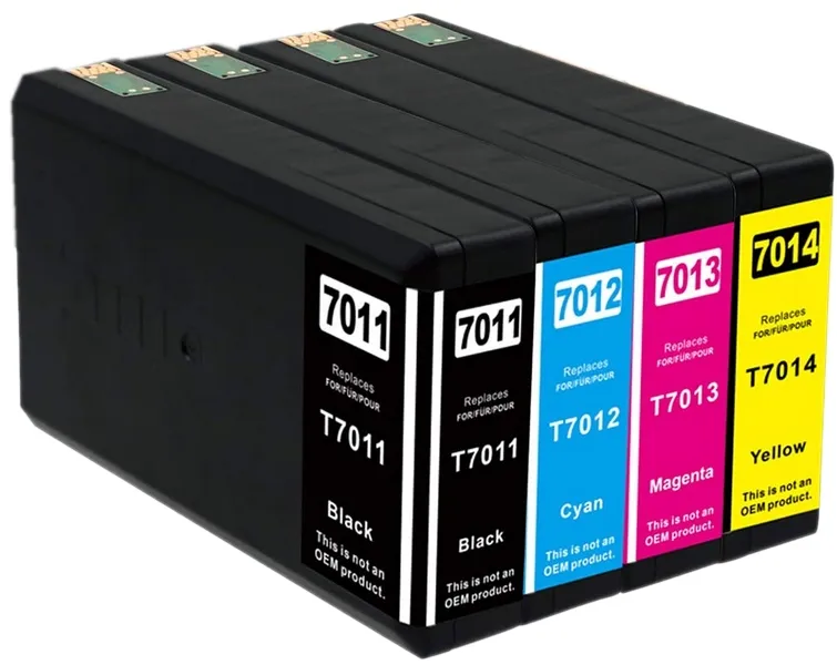 4x-epson-t7011-7014-workforce-wp-4015dn-wp-4095dn-stan-nowy