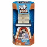 hasbro-gaming-jenga-pass-challenge