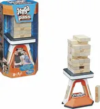 hasbro-gaming-jenga-pass-challenge-stan-nowy
