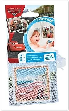 Grafika w opisie produktu