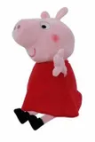 peppa-plusz-25-cm