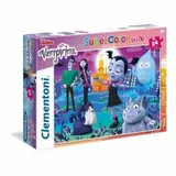 clementoni-24-el-maxi-vampirina