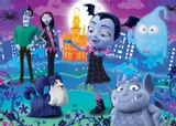 clementoni-24-el-maxi-vampirina-stan-nowy