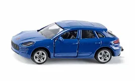 siku-porsche-macan-turbo