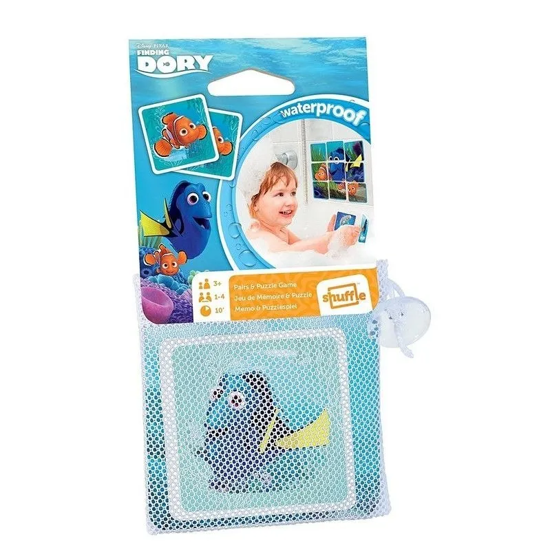 finding-dory-aqua-game-memo-puzzle-stan-nowy