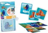 finding-dory-aqua-game-memo-puzzle-stan-nowy