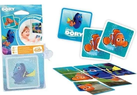 finding-dory-aqua-game-memo-puzzle