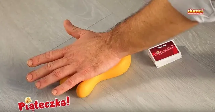 dumel-discovery-piateczka