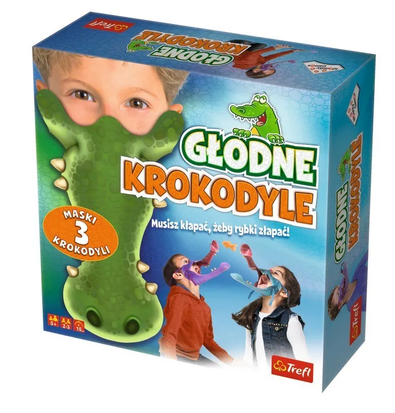 Grafika w opisie produktu