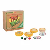 dumel-discovery-pizza-dumello