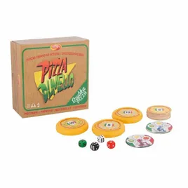 dumel-discovery-pizza-dumello