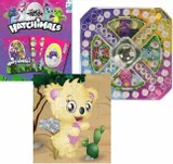 spin-hatchimals-3-pak-sier-6044752