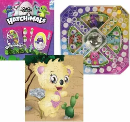 spin-hatchimals-3-pak-sier-6044752