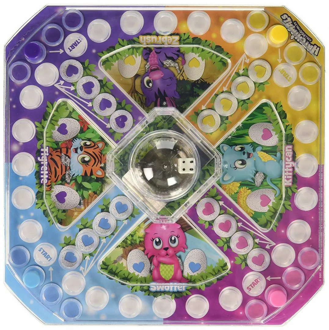 spin-hatchimals-3-pak-sier-6044752