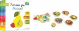 egmont-gra-pierwsza-gra-minaim