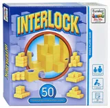 g3-ah-ha-gra-logiczna-blokada