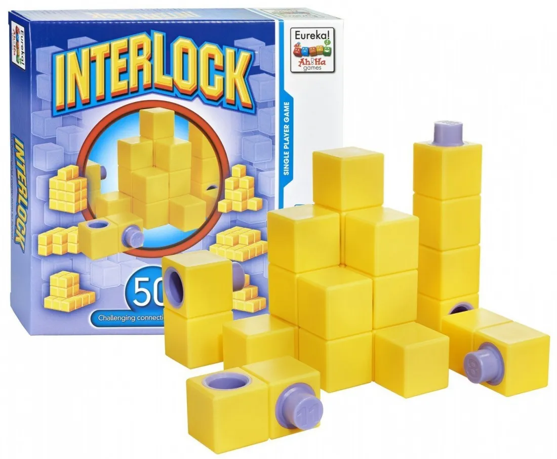 g3-ah-ha-gra-logiczna-blokada