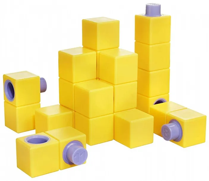 g3-ah-ha-gra-logiczna-blokada-plec-chlopcy-dziewczynki