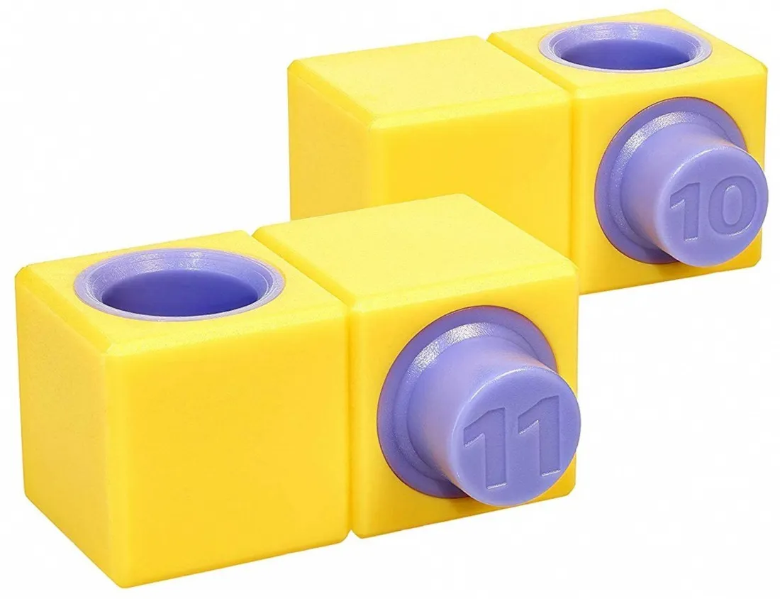 g3-ah-ha-gra-logiczna-blokada