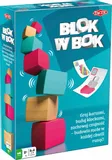 blok-w-blok-gra-tactic
