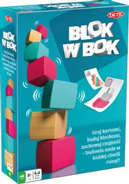 blok-w-blok-gra-tactic