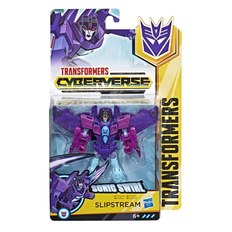 transformers-cyberverse-slipstrem-stan-nowy