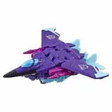 transformers-cyberverse-slipstrem-stan-nowy