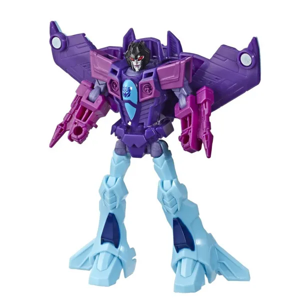 transformers-cyberverse-slipstrem-bohater-inny