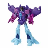 transformers-cyberverse-slipstrem-bohater-inny