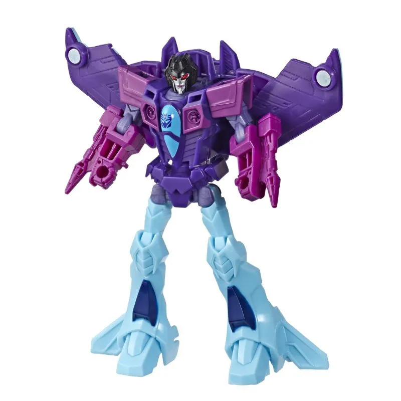 transformers-cyberverse-slipstrem-stan-nowy